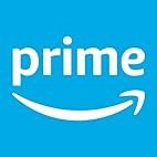 Amazon Prime Membership